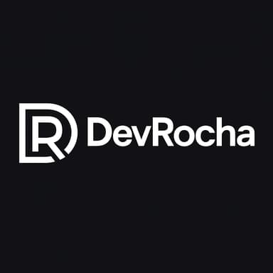DevRocha